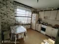 2-бөлмелі пәтер · 53.8 м² · 8/9 қабат, Площадь Мелькомбинат 1в, бағасы: 22.5 млн ₸ в Семее — фото 4