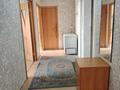 2-бөлмелі пәтер · 53.8 м² · 8/9 қабат, Площадь Мелькомбинат 1в, бағасы: 22.5 млн ₸ в Семее — фото 5