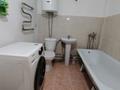 2-бөлмелі пәтер · 53.8 м² · 8/9 қабат, Площадь Мелькомбинат 1в, бағасы: 22.5 млн ₸ в Семее — фото 6