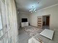 2-комнатная квартира · 72 м² · 12/20 этаж, Брусиловского 163 — Кухня изолирована! Торг хороший! за 45 млн ₸ в Алматы, Алмалинский р-н — фото 3