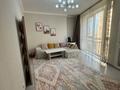 2-комнатная квартира · 72 м² · 12/20 этаж, Брусиловского 163 — Кухня изолирована! Торг хороший! за 45 млн ₸ в Алматы, Алмалинский р-н
