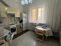 2-комнатная квартира · 72 м² · 12/20 этаж, Брусиловского 163 — Кухня изолирована! Торг хороший! за 45 млн ₸ в Алматы, Алмалинский р-н — фото 9