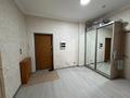 2-комнатная квартира · 72 м² · 12/20 этаж, Брусиловского 163 — Кухня изолирована! Торг хороший! за 45 млн ₸ в Алматы, Алмалинский р-н — фото 13