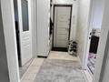 3-комнатная квартира · 67 м² · 5/6 этаж, Гоголь за 26 млн ₸ в Жезказгане — фото 4