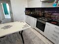 3-комнатная квартира · 67 м² · 5/6 этаж, Гоголь за 26 млн ₸ в Жезказгане — фото 6