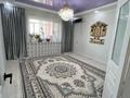 3-комнатная квартира · 67 м² · 5/6 этаж, Гоголь за 26 млн ₸ в Жезказгане — фото 11