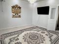 3-комнатная квартира · 67 м² · 5/6 этаж, Гоголь за 26 млн ₸ в Жезказгане — фото 12