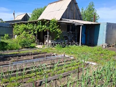 Дача · 1 комната · 10 м² · 4 сот., - — По Рудненской трассе за 2 млн 〒 в Костанае