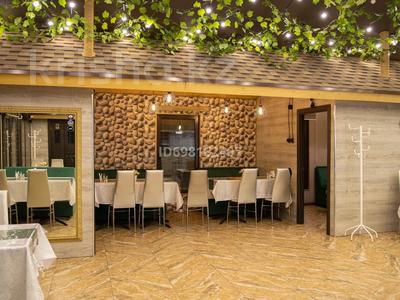 Готовый бизнес. Рассмотрим варианты обмена. Торг. · 300 м², бағасы: 25 млн 〒 в Шахтинске