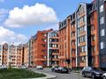 1-бөлмелі пәтер · 40 м² · 1/5 қабат, Мкр. Береке 49 — ТРЦ Костанай Плаза, Термопарк, Тобол Арена, Ледовая арена, Жастар Сарайы, Аллюр, бағасы: 10 000 ₸ — фото 11