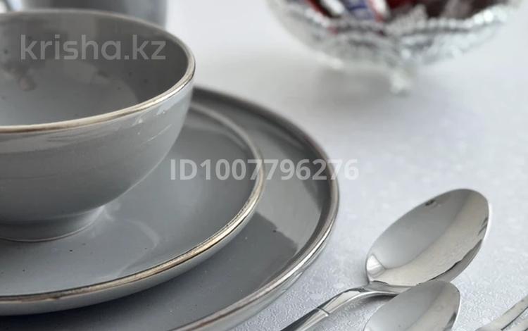 1-бөлмелі пәтер · 40 м² · 1/5 қабат, Мкр. Береке 49 — ТРЦ Костанай Плаза, Термопарк, Тобол Арена, Ледовая арена, Жастар Сарайы, Аллюр, бағасы: 10 000 ₸ — фото 4