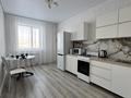 1-бөлмелі пәтер · 40 м² · 1/5 қабат, Мкр. Береке 49 — ТРЦ Костанай Плаза, Термопарк, Тобол Арена, Ледовая арена, Жастар Сарайы, Аллюр, бағасы: 10 000 ₸ — фото 4
