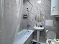 1-бөлмелі пәтер · 40 м² · 1/5 қабат, Мкр. Береке 49 — ТРЦ Костанай Плаза, Термопарк, Тобол Арена, Ледовая арена, Жастар Сарайы, Аллюр, бағасы: 10 000 ₸ — фото 6