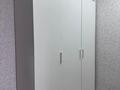 1-бөлмелі пәтер · 40 м² · 1/5 қабат, Мкр. Береке 49 — ТРЦ Костанай Плаза, Термопарк, Тобол Арена, Ледовая арена, Жастар Сарайы, Аллюр, бағасы: 10 000 ₸ — фото 7