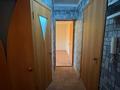 2-комнатная квартира · 44.5 м² · 5/5 этаж, Энергетиков 46г за 9 млн ₸ в Экибастузе — фото 8