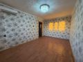 2-комнатная квартира · 44.5 м² · 5/5 этаж, Энергетиков 46г за 9 млн ₸ в Экибастузе — фото 2