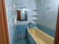 2-комнатная квартира · 44.5 м² · 5/5 этаж, Энергетиков 46г за 9 млн ₸ в Экибастузе — фото 9