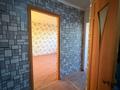 2-комнатная квартира · 44.5 м² · 5/5 этаж, Энергетиков 46г за 9 млн ₸ в Экибастузе — фото 3