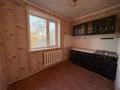 2-комнатная квартира · 44.5 м² · 5/5 этаж, Энергетиков 46г за 9 млн ₸ в Экибастузе — фото 6