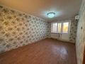 2-комнатная квартира · 44.5 м² · 5/5 этаж, Энергетиков 46г за 9 млн ₸ в Экибастузе