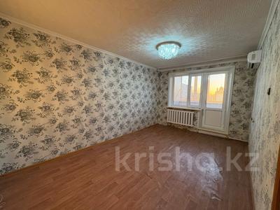 2-комнатная квартира · 44.5 м² · 5/5 этаж, Энергетиков 46г за 9 млн ₸ в Экибастузе