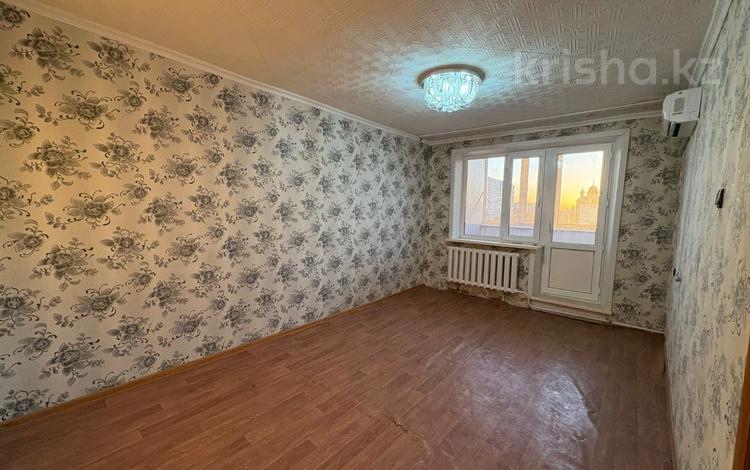 2-комнатная квартира · 44.5 м² · 5/5 этаж, Энергетиков 46г за 9 млн ₸ в Экибастузе — фото 10