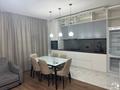 2-бөлмелі пәтер · 65 м² · 1/5 қабат, Бр Жубанова 11 2, бағасы: 280 000 ₸ в Хромтау