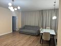 2-бөлмелі пәтер · 65 м² · 1/5 қабат, Бр Жубанова 11 2, бағасы: 280 000 ₸ в Хромтау — фото 2
