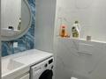 2-бөлмелі пәтер · 65 м² · 1/5 қабат, Бр Жубанова 11 2, бағасы: 280 000 ₸ в Хромтау — фото 3
