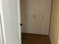 2-бөлмелі пәтер · 65 м² · 1/5 қабат, Бр Жубанова 11 2, бағасы: 280 000 ₸ в Хромтау — фото 4