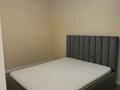 2-бөлмелі пәтер · 65 м² · 1/5 қабат, Бр Жубанова 11 2, бағасы: 280 000 ₸ в Хромтау — фото 5