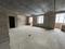 3-комнатная квартира · 79 м² · 4/9 этаж, мкр Новый Город, 137-учетный квартал 343 за ~ 27.7 млн 〒 в Караганде, Казыбек би р-н