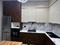 4-комнатная квартира · 100 м² · 4/12 этаж, Туран 55/8 — Туран за 600 000 ₸ в Астане, Нура р-н