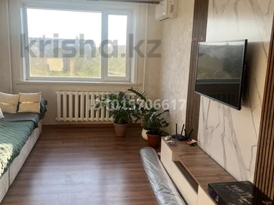 3-бөлмелі пәтер · 68.8 м² · 6/9 қабат, Беркимбаева 90 — Беркимбаева Ауэзова, бағасы: 24.5 млн ₸ в Экибастузе