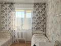 3-комнатная квартира · 68.8 м² · 6/9 этаж, Беркимбаева 90 — Беркимбаева Ауэзова за 24.5 млн ₸ в Экибастузе — фото 2