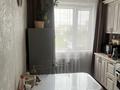 3-комнатная квартира · 68.8 м² · 6/9 этаж, Беркимбаева 90 — Беркимбаева Ауэзова за 24.5 млн ₸ в Экибастузе — фото 7