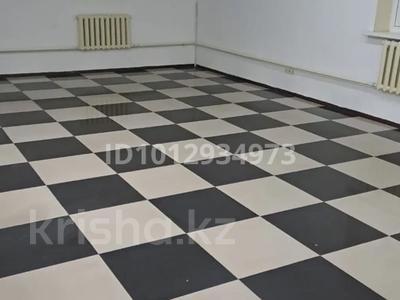 Свободное назначение · 30 м² за 80 000 ₸ в Боралдае (Бурундай), мкр Водник-1