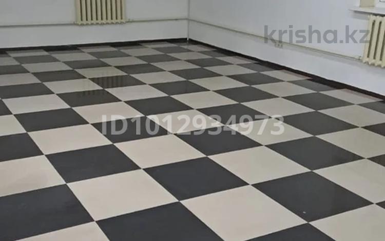 Свободное назначение · 30 м² за 80 000 ₸ в Боралдае (Бурундай), мкр Водник-1 — фото 2