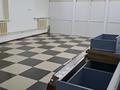 Свободное назначение · 30 м² за 80 000 ₸ в Боралдае (Бурундай), мкр Водник-1 — фото 3