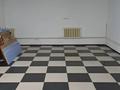 Свободное назначение · 30 м² за 80 000 ₸ в Боралдае (Бурундай), мкр Водник-1 — фото 5