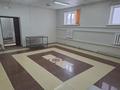 Свободное назначение · 30 м² за 80 000 ₸ в Боралдае (Бурундай), мкр Водник-1 — фото 6