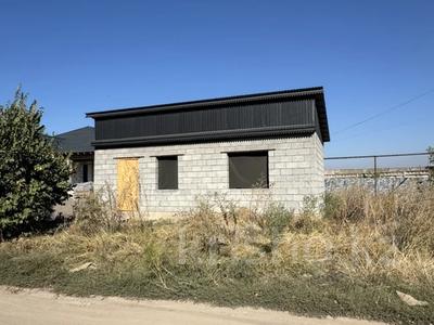 Отдельный дом · 1 комната · 40 м² · 7 сот., Байзакова за 16 млн ₸ в 