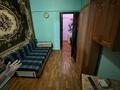 1-комнатная квартира · 30 м² · 1/2 этаж, мкр №1 69 за 150 000 ₸ в Алматы, Ауэзовский р-н