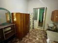 1-комнатная квартира · 30 м² · 1/2 этаж, мкр №1 69 за 150 000 ₸ в Алматы, Ауэзовский р-н — фото 2