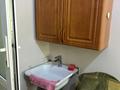 1-комнатная квартира · 30 м² · 1/2 этаж, мкр №1 69 за 150 000 ₸ в Алматы, Ауэзовский р-н — фото 3