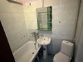 1-комнатная квартира · 30 м² · 1/2 этаж, мкр №1 69 за 150 000 ₸ в Алматы, Ауэзовский р-н — фото 5