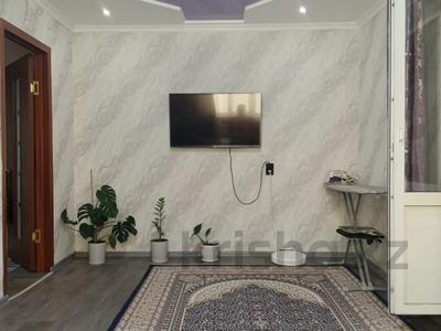 2-бөлмелі пәтер · 57.2 м² · 7/9 қабат, Ауезова 161, бағасы: ~ 13.5 млн ₸ в Экибастузе
