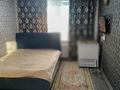 2-комнатная квартира · 57.2 м² · 7/9 этаж, Ауезова 161 за ~ 13.5 млн ₸ в Экибастузе — фото 2
