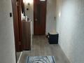 2-комнатная квартира · 57.2 м² · 7/9 этаж, Ауезова 161 за ~ 13.5 млн ₸ в Экибастузе — фото 6