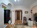 3-бөлмелі пәтер · 66.4 м² · 3/5 қабат, Достык, бағасы: 65 млн ₸ в Алматы, Медеуский р-н — фото 2
